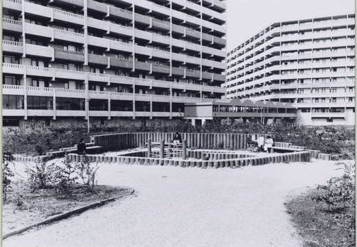 Afbeelding: Stadsarchief Amsterdam